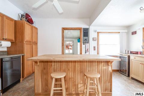 215 S Sutton Rd, Leoni, MI 49203 photo 6