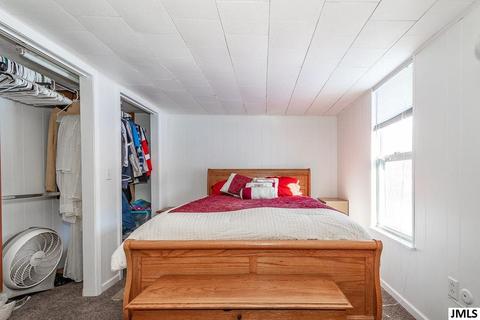 215 S Sutton Rd, Leoni, MI 49203 photo 20