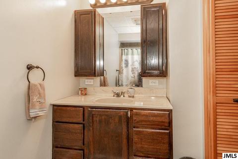 215 S Sutton Rd, Leoni, MI 49203 photo 18