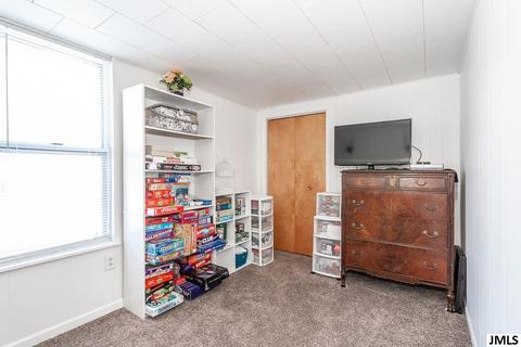 215 S Sutton Rd, Leoni, MI 49203 photo 25
