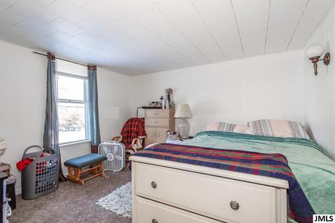 215 S Sutton Rd, Leoni, MI 49203 photo 22