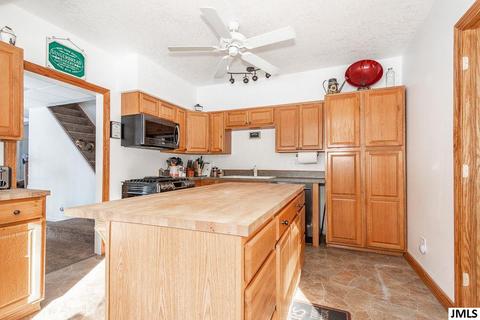 215 S Sutton Rd, Leoni, MI 49203 photo 8