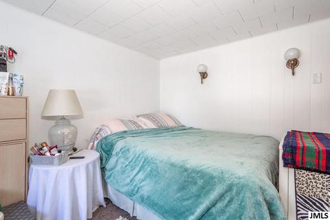 215 S Sutton Rd, Leoni, MI 49203 photo 21