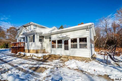 215 S Sutton Rd, Leoni, MI 49203 photo 2