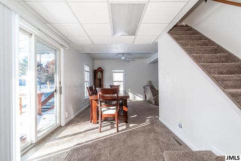 215 S Sutton Rd, Leoni, MI 49203 photo 10