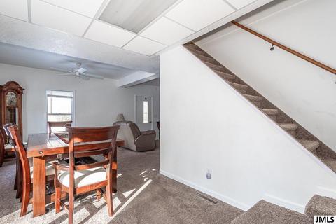 215 S Sutton Rd, Leoni, MI 49203 photo 11
