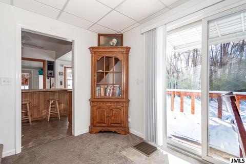 215 S Sutton Rd, Leoni, MI 49203 photo 9