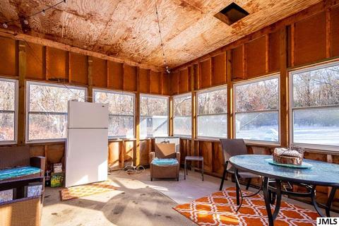 215 S Sutton Rd, Leoni, MI 49203 photo 29