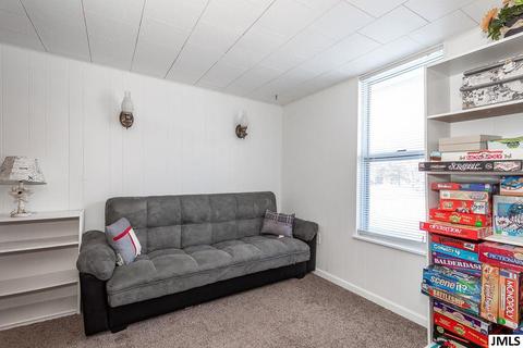 215 S Sutton Rd, Leoni, MI 49203 photo 23