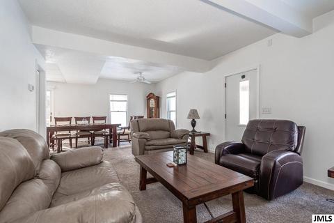 215 S Sutton Rd, Leoni, MI 49203 photo 16