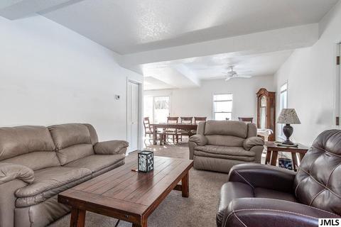 215 S Sutton Rd, Leoni, MI 49203 photo 15