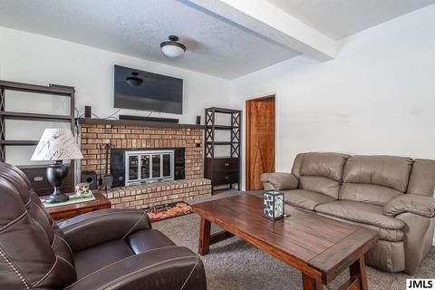 215 S Sutton Rd, Leoni, MI 49203 photo 14
