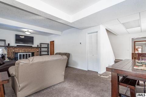 215 S Sutton Rd, Leoni, MI 49203 photo 12