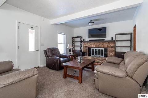 215 S Sutton Rd, Leoni, MI 49203 photo 13