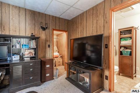 215 S Sutton Rd, Leoni, MI 49203 photo 17