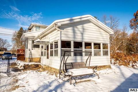215 S Sutton Rd, Leoni, MI 49203 photo 4