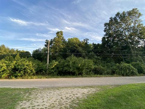 Caruthers, Niles, MI 49120