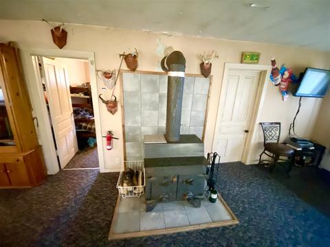 2560 Kern Rd, Gladwin, MI 48624 photo 8