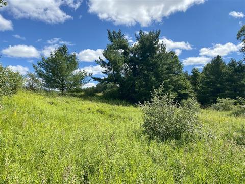 2560 Kern Rd, Gladwin, MI 48624 photo 14
