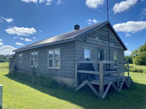 2560 Kern Rd, Gladwin, MI 48624 photo 12
