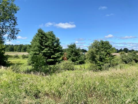 2560 Kern Rd, Gladwin, MI 48624 photo 16