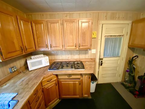 2560 Kern Rd, Gladwin, MI 48624 photo 10