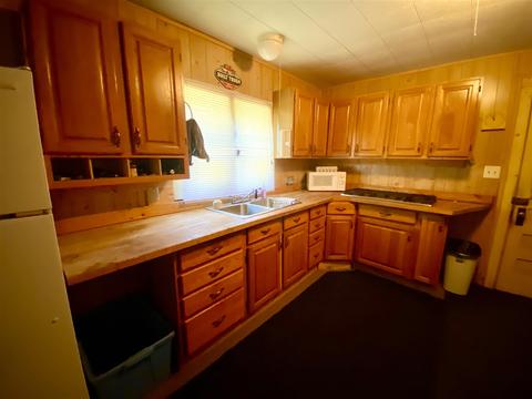 2560 Kern Rd, Gladwin, MI 48624 photo 11