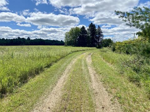 2560 Kern Rd, Gladwin, MI 48624 photo 2