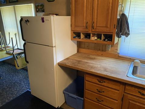 2560 Kern Rd, Gladwin, MI 48624 photo 9