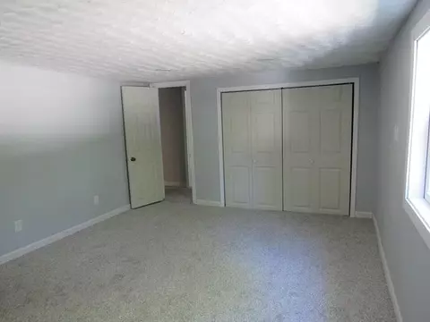 66907 Winding Riv, Constantine, MI 49042 photo 13