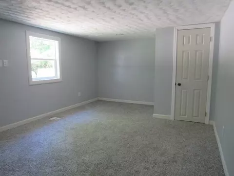 66907 Winding Riv, Constantine, MI 49042 photo 12