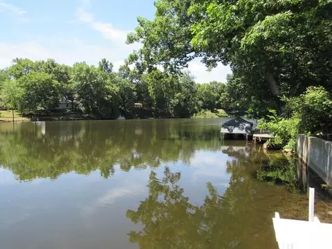 66907 Winding Riv, Constantine, MI 49042 photo 15