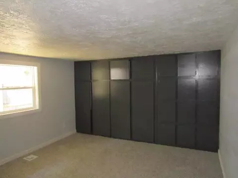 66907 Winding Riv, Constantine, MI 49042 photo 11