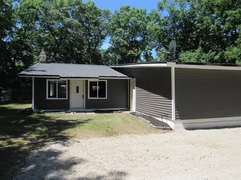 66907 Winding Riv, Constantine, MI 49042 photo 2