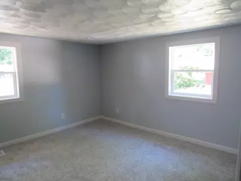 66907 Winding Riv, Constantine, MI 49042 photo 6