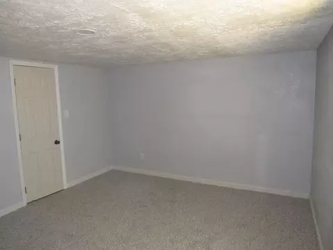 66907 Winding Riv, Constantine, MI 49042 photo 5