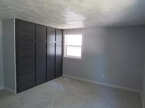 66907 Winding Riv, Constantine, MI 49042 photo 7