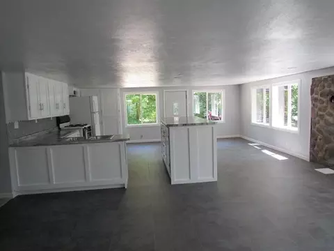 66907 Winding Riv, Constantine, MI 49042 photo 8
