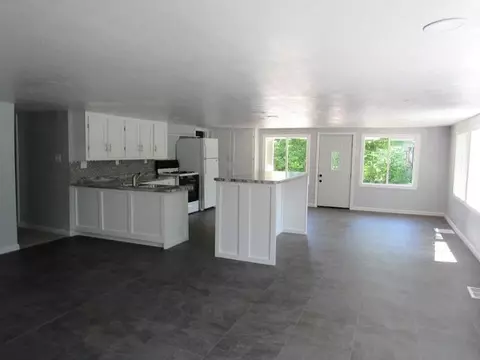 66907 Winding Riv, Constantine, MI 49042 photo 10