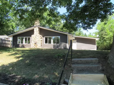 66907 Winding Riv, Constantine, MI 49042 photo 1