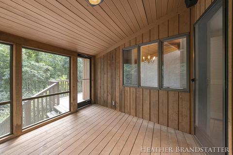 8749 Bailey, Ada, MI 49301 photo 8