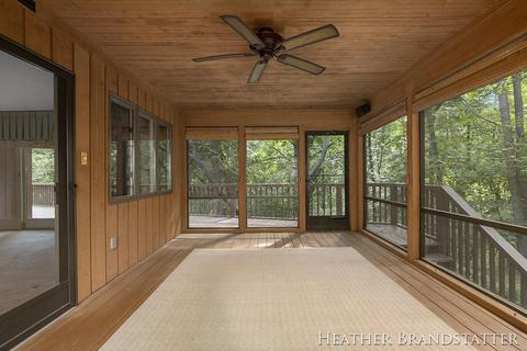 8749 Bailey, Ada, MI 49301 photo 12