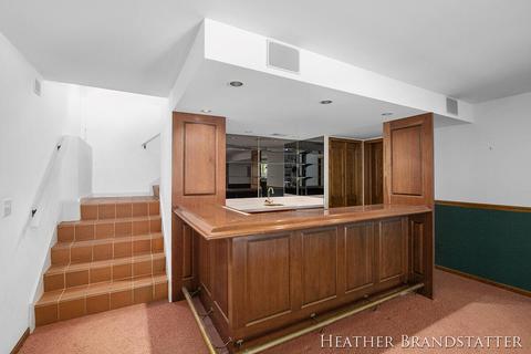 8749 Bailey, Ada, MI 49301 photo 15