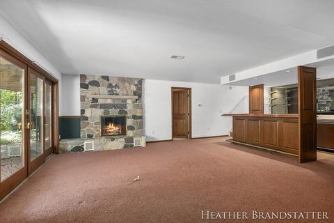 8749 Bailey, Ada, MI 49301 photo 14