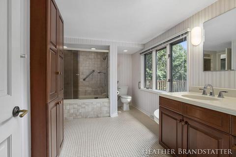 8749 Bailey, Ada, MI 49301 photo 11