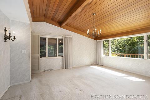 8749 Bailey, Ada, MI 49301 photo 6