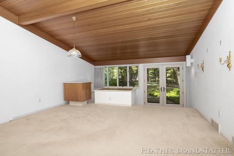 8749 Bailey, Ada, MI 49301 photo 2