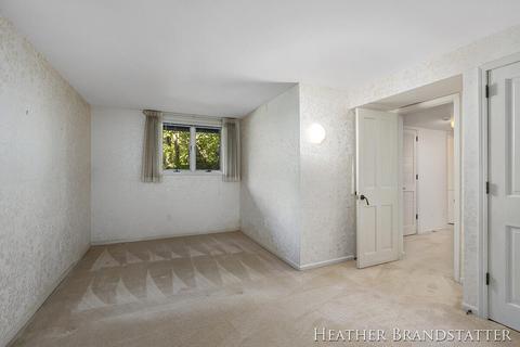 8749 Bailey, Ada, MI 49301 photo 17