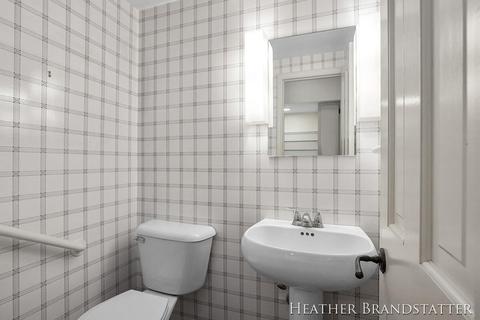 8749 Bailey, Ada, MI 49301 photo 7