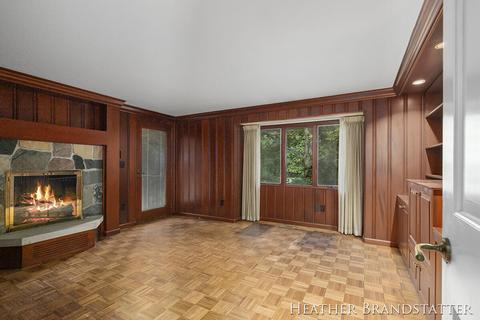8749 Bailey, Ada, MI 49301 photo 9